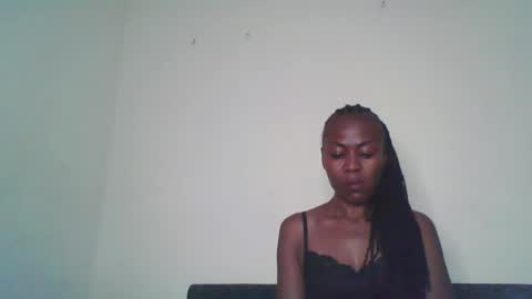 Snapshot of swtebony1 chatting on April 2026 10:51:01 PM ALICIA online show from April 2026 10:51:01 PM