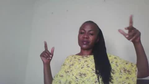 Snapshot of swtebony1 chatting on April 2026 10:36:02 PM ALICIA online show from April 2026 10:36:02 PM