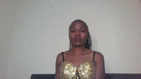 Snapshot of swtebony1 chatting on April 2026 10:45:02 PM ALICIA online show from April 2026 10:45:02 PM