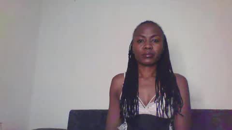 Snapshot of swtebony1 chatting on April 2026 11:08:02 PM ALICIA online show from April 2026 11:08:02 PM