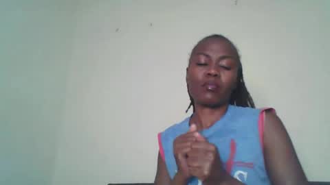 Snapshot of swtebony1 chatting on April 2026 10:34:02 PM ALICIA online show from April 2026 10:34:02 PM