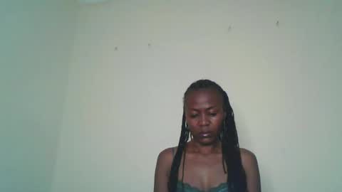 Snapshot of swtebony1 chatting on April 2026 10:40:02 PM ALICIA online show from April 2026 10:40:02 PM