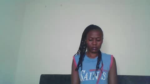 Snapshot of swtebony1 chatting on May 2026 10:37:02 PM ALICIA online show from May 2026 10:37:02 PM