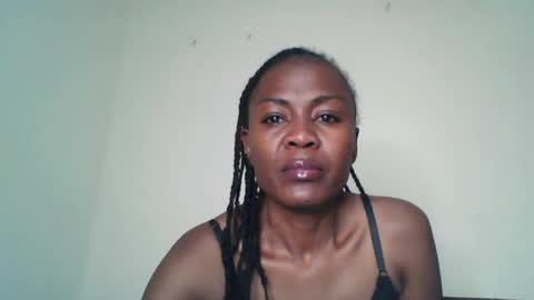 Snapshot of swtebony1 chatting on May 2026 10:51:01 PM ALICIA online show from May 2026 10:51:01 PM