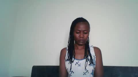 Snapshot of swtebony1 chatting on June 2026 11:22:02 PM ALICIA online show from June 2026 11:22:02 PM