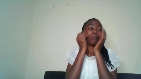 Snapshot of swtebony1 chatting on June 2026 10:21:01 PM ALICIA online show from June 2026 10:21:01 PM