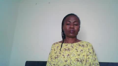 Snapshot of swtebony1 chatting on June 2026 10:23:02 PM ALICIA online show from June 2026 10:23:02 PM