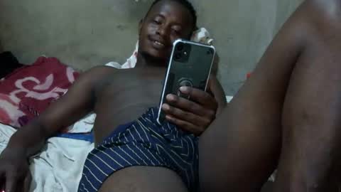 swthairy_dick online show from May 2026 08:47:02 PM