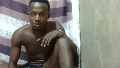Snapshot of swthairy_dick chatting on June 2026 09:13:01 PM swthairy_dick online show from June 2026 09:13:01 PM