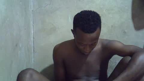 Snapshot of swthairy_dick chatting on June 2026 09:05:02 PM swthairy_dick online show from June 2026 09:05:02 PM