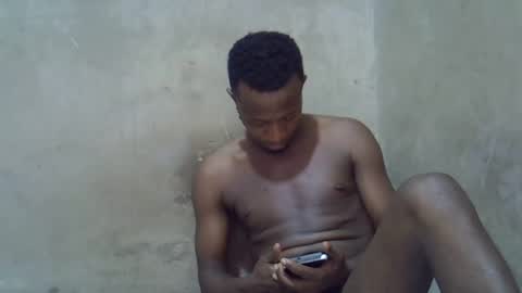 Snapshot of swthairy_dick chatting on July 2026 09:01:02 AM swthairy_dick online show from July 2026 09:01:02 AM