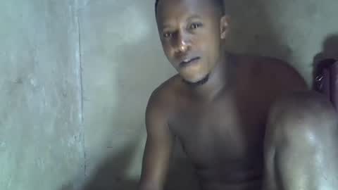 Snapshot of swthairy_dick chatting on July 2026 05:52:01 PM swthairy_dick online show from July 2026 05:52:01 PM