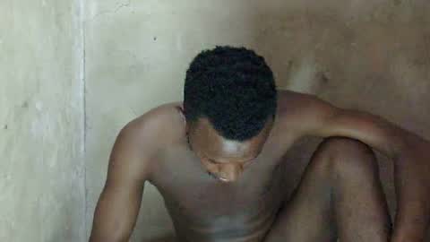 Snapshot of swthairy_dick chatting on July 2026 05:06:02 PM swthairy_dick online show from July 2026 05:06:02 PM