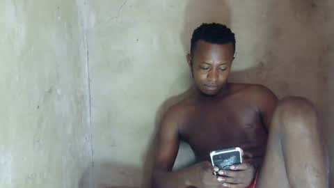 Snapshot of swthairy_dick chatting on July 2026 10:39:01 AM swthairy_dick online show from July 2026 10:39:01 AM