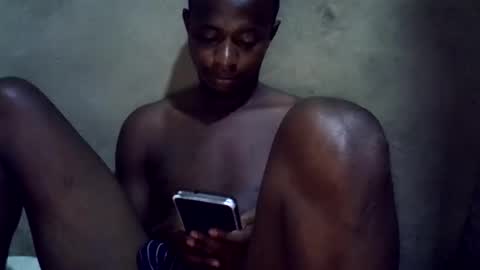 Snapshot of swthairydicc chatting on April 2026 02:47:02 AM swthairydicc online show from April 2026 02:47:02 AM