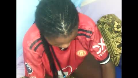 swtvrg2558 online show from November 2025 08:08:02 PM