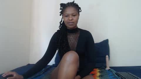 swwetcutepunani online show from January 2026 06:29:02 AM