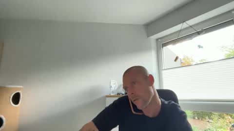 Snapshot of sx1904 chatting on June 2026 10:24:02 AM sx1904 online show from June 2026 10:24:02 AM