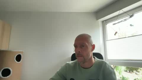 Snapshot of sx1904 chatting on June 2026 08:23:01 AM sx1904 online show from June 2026 08:23:01 AM