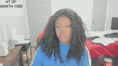 sxamleuy online show from November 2025 05:18:02 AM