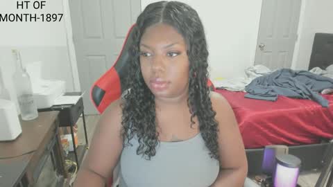 sxamleuy online show from November 2025 10:20:02 PM