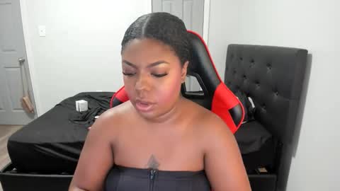 sxamleuy online show from March 2026 11:44:02 PM