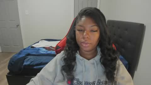 Snapshot of sxamleuy chatting on July 2026 03:06:02 AM sxamleuy online show from July 2026 03:06:02 AM