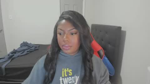 Snapshot of sxamleuy chatting on July 2026 02:13:02 AM sxamleuy online show from July 2026 02:13:02 AM