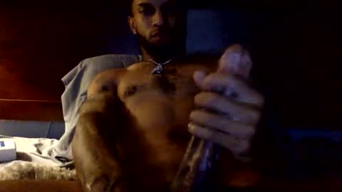 sxfl online show from October 2025 04:16:02 AM