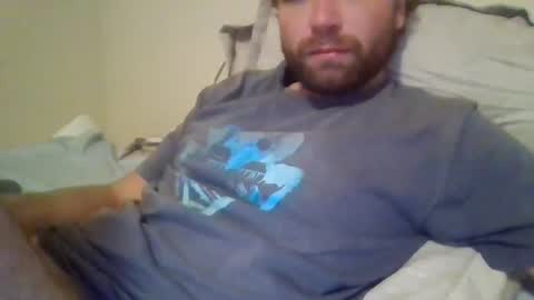 god online show from January 2026 04:16:01 AM