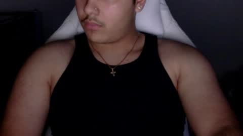 sxrrylol online show from January 2026 04:16:01 AM