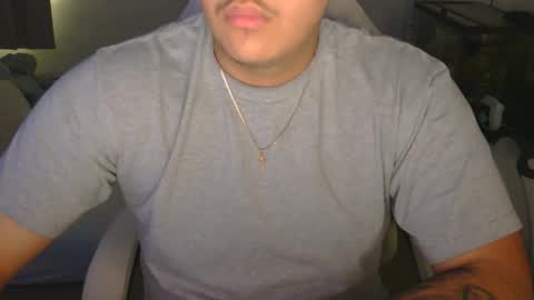 sxrrylol online show from February 2026 10:19:01 PM