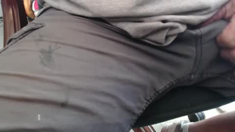 sxulx2c online show from December 2024 12:35:01 PM