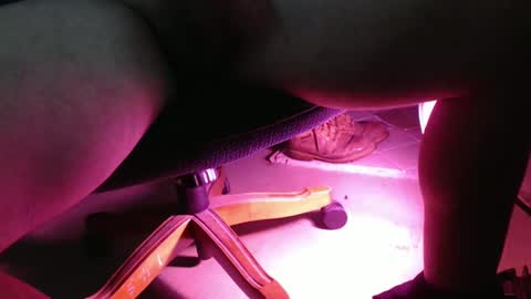 sxulx2c online show from December 2024 09:51:01 AM