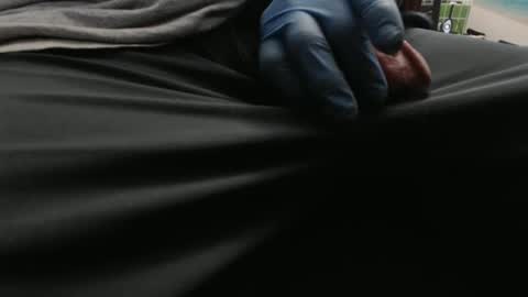 sxulx2c online show from December 2024 09:55:02 AM