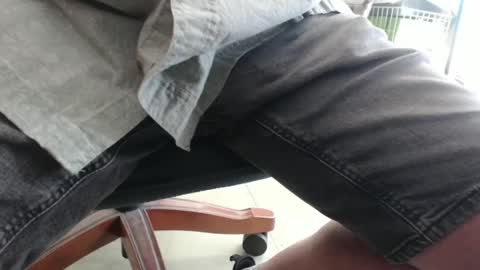 sxulx2c online show from January 2025 04:01:02 PM