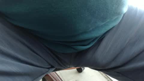 sxulx2c online show from February 2025 04:47:01 PM