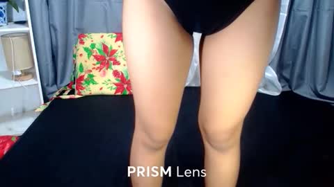 Snapshot of sxy_pinay_ryna chatting on March 2026 11:10:01 PM JEN online show from March 2026 11:10:01 PM