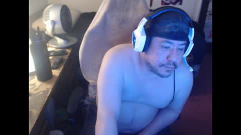 Rick Hard online show from March 2026 06:48:01 PM