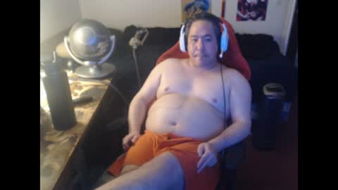 Snapshot of sxykoreandick chatting on June 2026 05:56:02 PM Rick Hard online show from June 2026 05:56:02 PM
