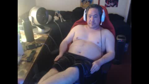 Snapshot of sxykoreandick chatting on June 2026 05:59:01 PM Rick Hard online show from June 2026 05:59:01 PM