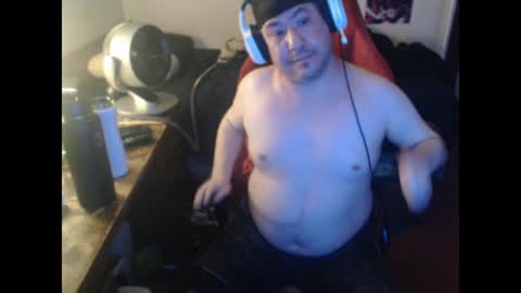 Snapshot of sxykoreandick chatting on June 2026 07:45:02 AM Rick Hard online show from June 2026 07:45:02 AM