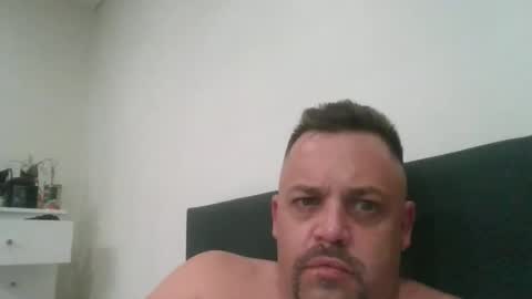 sxylegsturnmeon online show from February 2025 12:48:02 PM