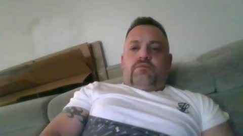 sxylegsturnmeon online show from September 2025 04:06:02 PM