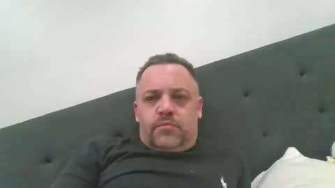 sxylegsturnmeon online show from September 2025 08:23:01 PM