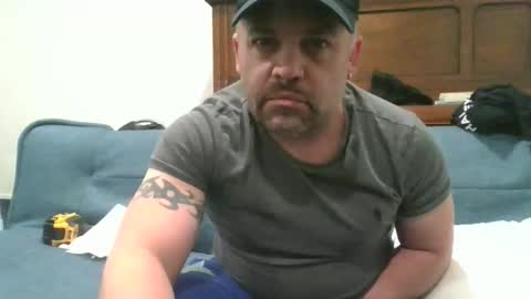 sxylegsturnmeon online show from September 2025 10:25:01 PM