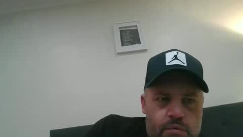 sxylegsturnmeon online show from October 2025 08:09:02 AM