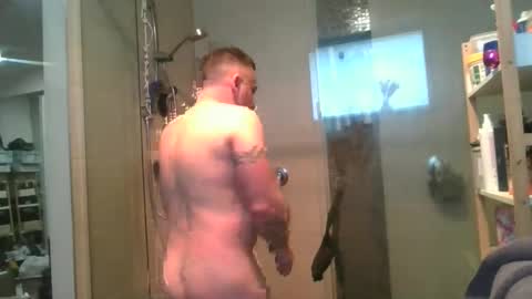 sxylegsturnmeon online show from October 2025 03:43:01 AM