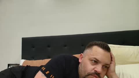 sxylegsturnmeon online show from November 2025 01:35:02 PM