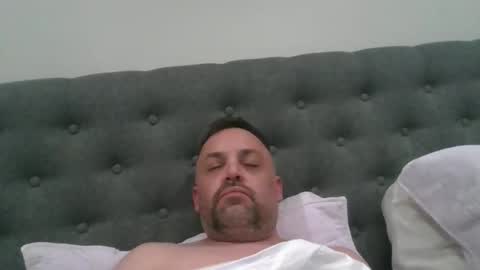 sxylegsturnmeon online show from November 2025 06:29:01 PM